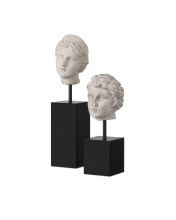 Images Shw1200-0932_6.jpg